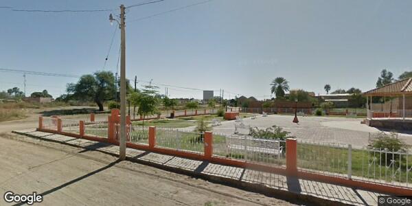 REGISTRO CIVIL